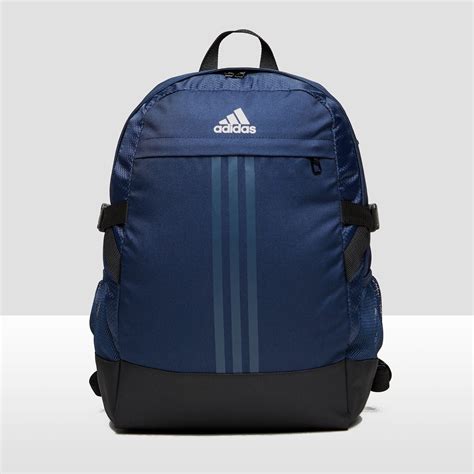 adidas rugzak kopen|Rugzakken .